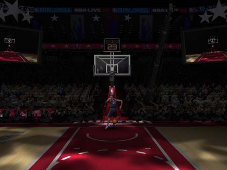 46