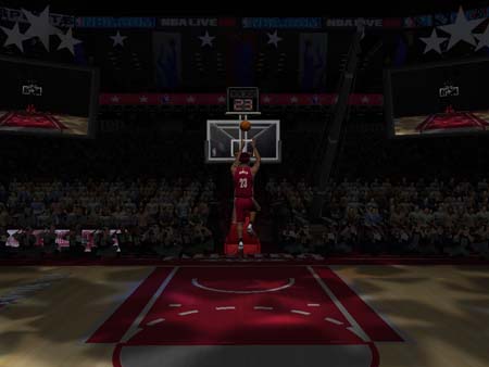 87