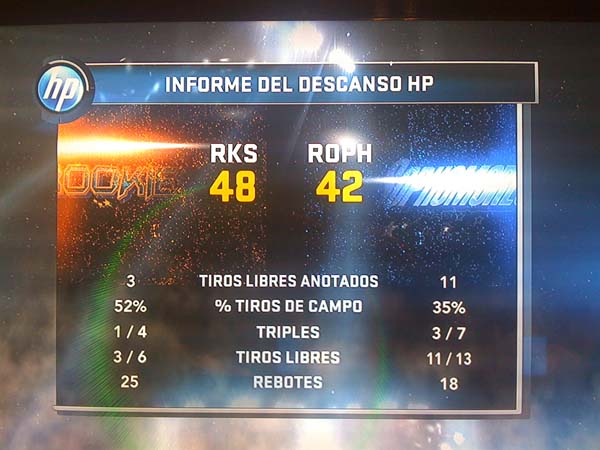 Imagen 021
