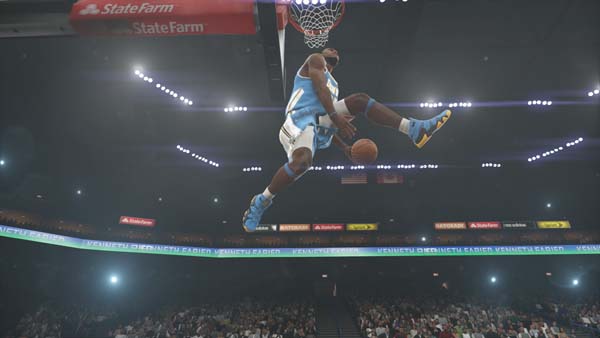 NBA 2K15_20150215191226