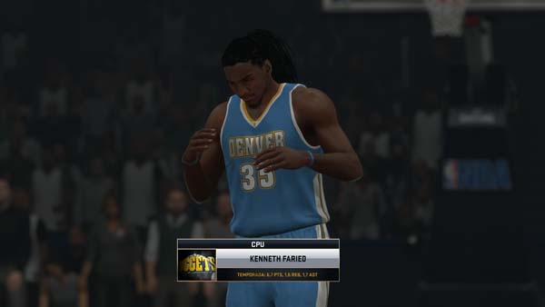 NBA 2K15_20150215191322