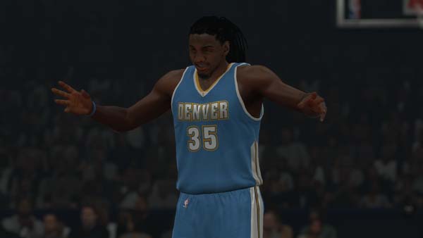 NBA 2K15_20150215191332