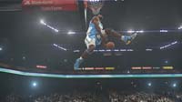 NBA 2K15_20150215191226