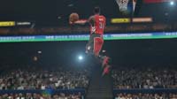 NBA 2K15_20150215191302