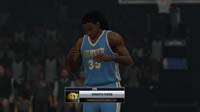 NBA 2K15_20150215191322