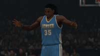 NBA 2K15_20150215191332