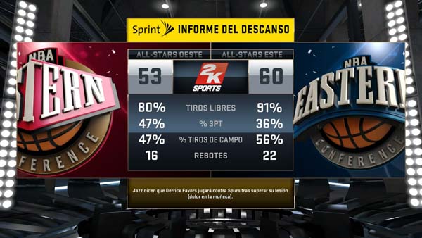 NBA 2K15_20150315182419
