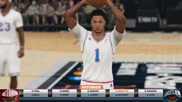 NBA 2K15_20150315184014
