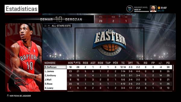 NBA 2K15_20150315185029