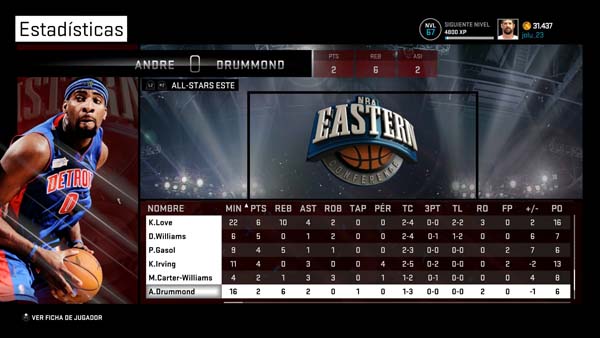 NBA 2K15_20150315185039