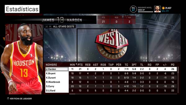 NBA 2K15_20150315185050