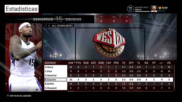 NBA 2K15_20150315185100