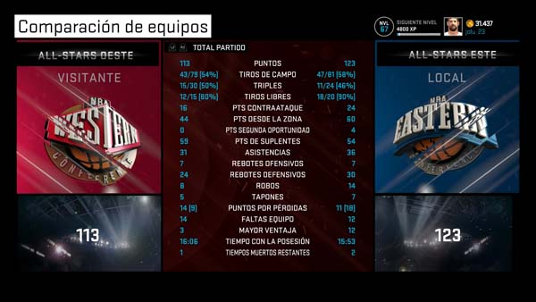 NBA 2K15_20150315185108