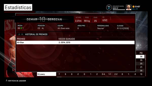 NBA 2K15_20150315185126