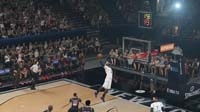 NBA 2K15_20150315184648