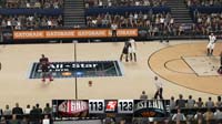 NBA 2K15_20150315185000