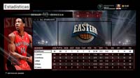NBA 2K15_20150315185029