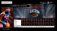 NBA 2K15_20150315185039