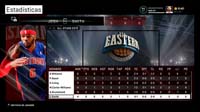NBA 2K15_20150315185043