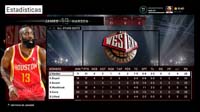 NBA 2K15_20150315185050