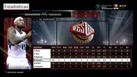 NBA 2K15_20150315185100