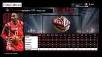 NBA 2K15_20150315185104