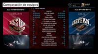 NBA 2K15_20150315185108