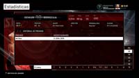 NBA 2K15_20150315185126