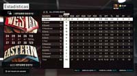 NBA 2K15_20150315185211