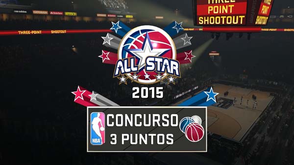 NBA 2K15_20150215184927