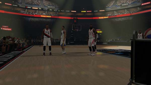 NBA 2K15_20150215184936