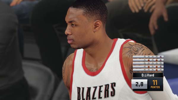 NBA 2K15_20150215185103