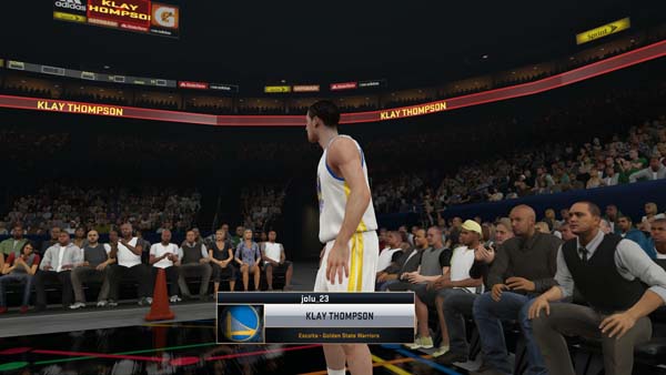 NBA 2K15_20150215185110
