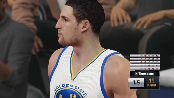 NBA 2K15_20150215185217