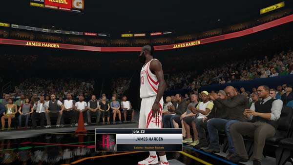 NBA 2K15_20150215185222