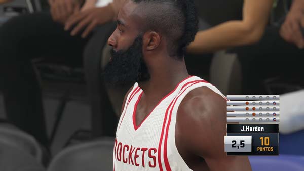 NBA 2K15_20150215185330