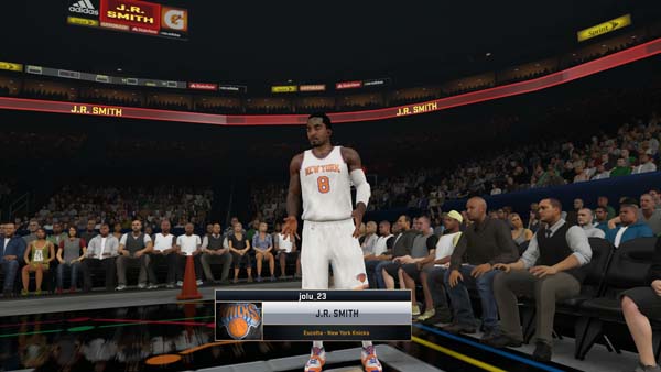 NBA 2K15_20150215185335