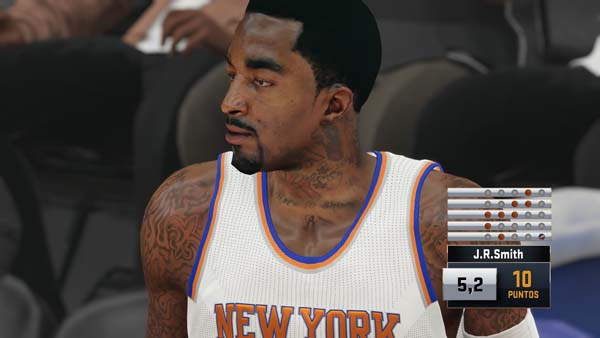 NBA 2K15_20150215185441