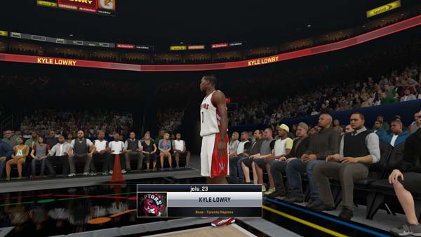 NBA 2K15_20150215185446