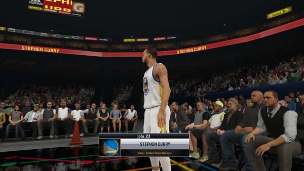 NBA 2K15_20150215185602