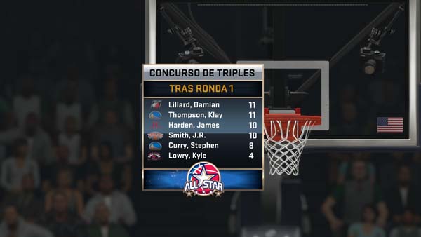 NBA 2K15_20150215185715