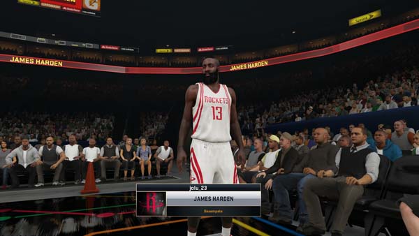 NBA 2K15_20150215185721