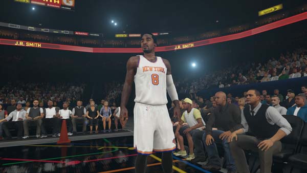 NBA 2K15_20150215185804