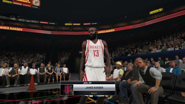 NBA 2K15_20150215185848