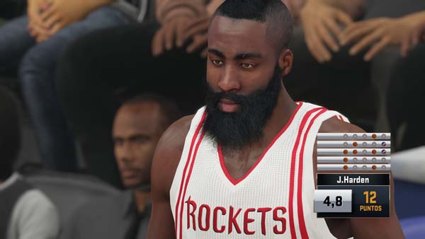 NBA 2K15_20150215185952