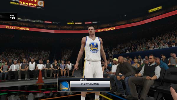 NBA 2K15_20150215190108