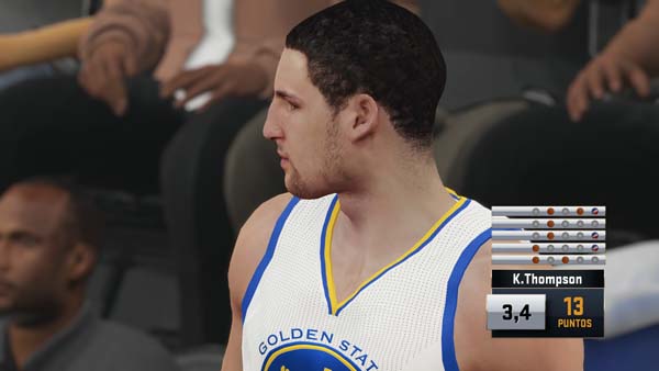 NBA 2K15_20150215190214