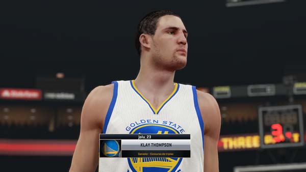 NBA 2K15_20150215190232