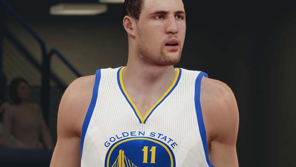 NBA 2K15_20150215190247