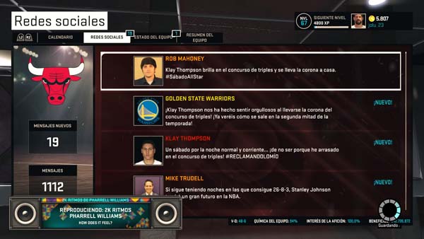NBA 2K15_20150215190326